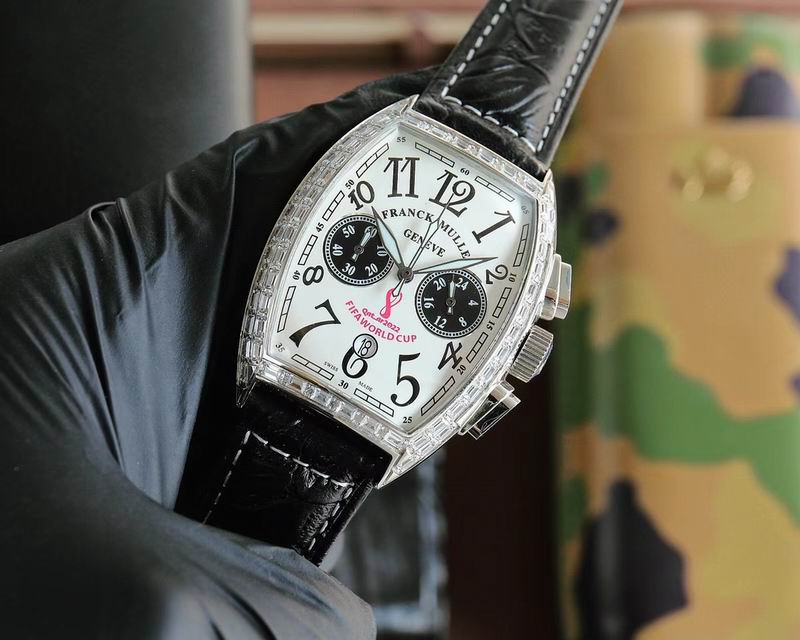 Franck Muller 40X52mm 29 (24)