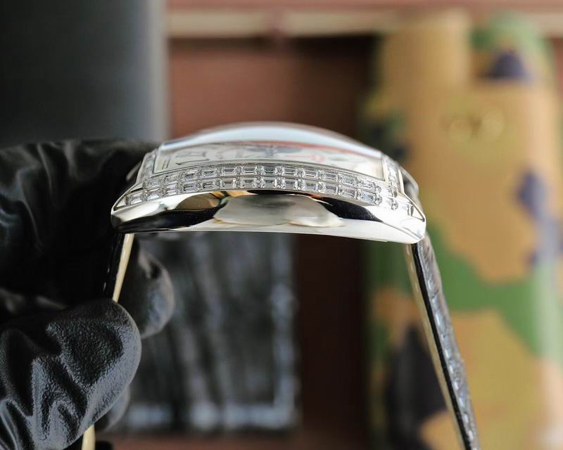 Franck Muller 40X52mm 29 (26)