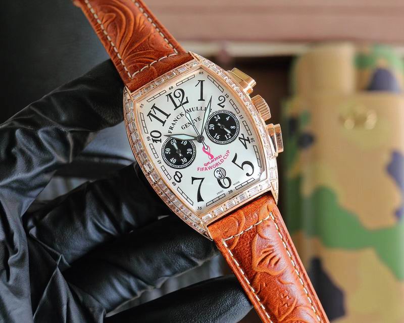 Franck Muller 40X52mm 29 (3)