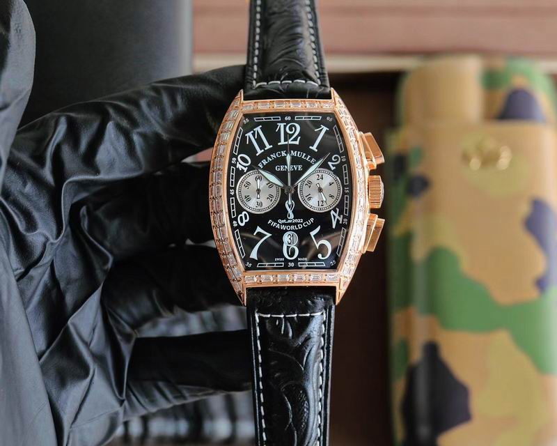 Franck Muller 40X52mm 29 (5)