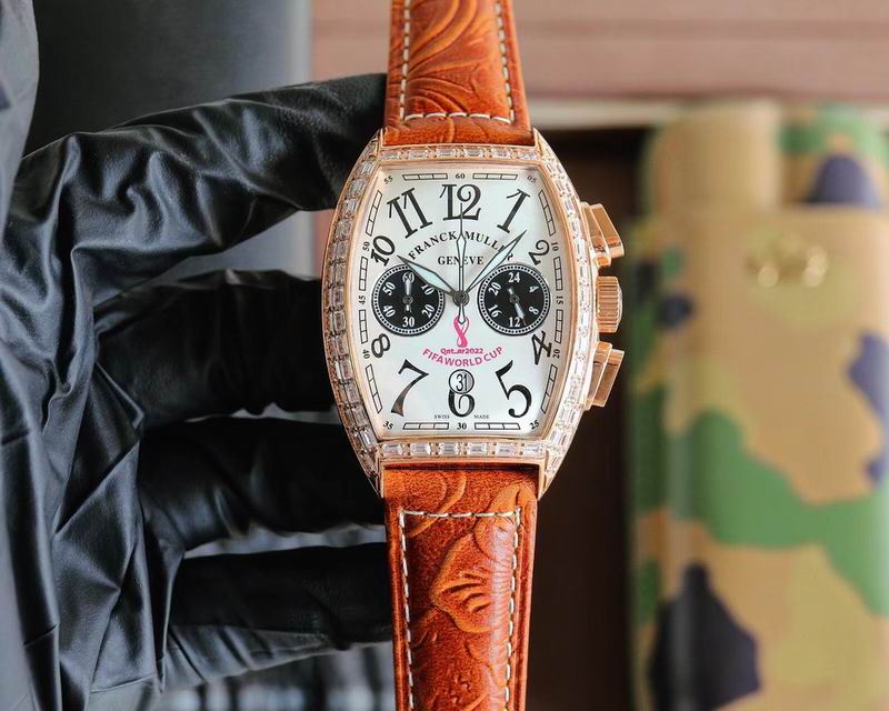 Franck Muller 40X52mm 29 (6)