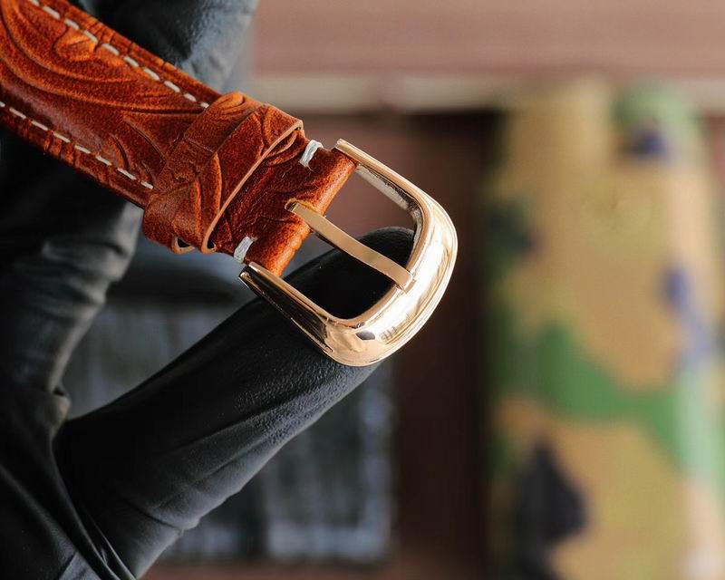 Franck Muller 40X52mm 29 (7)