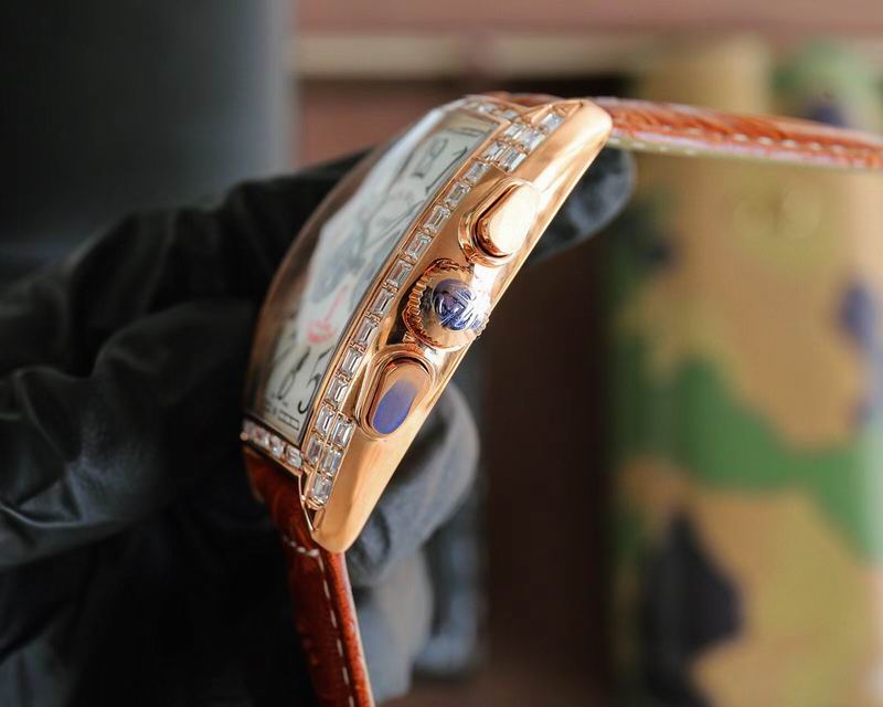 Franck Muller 40X52mm 29 (8)