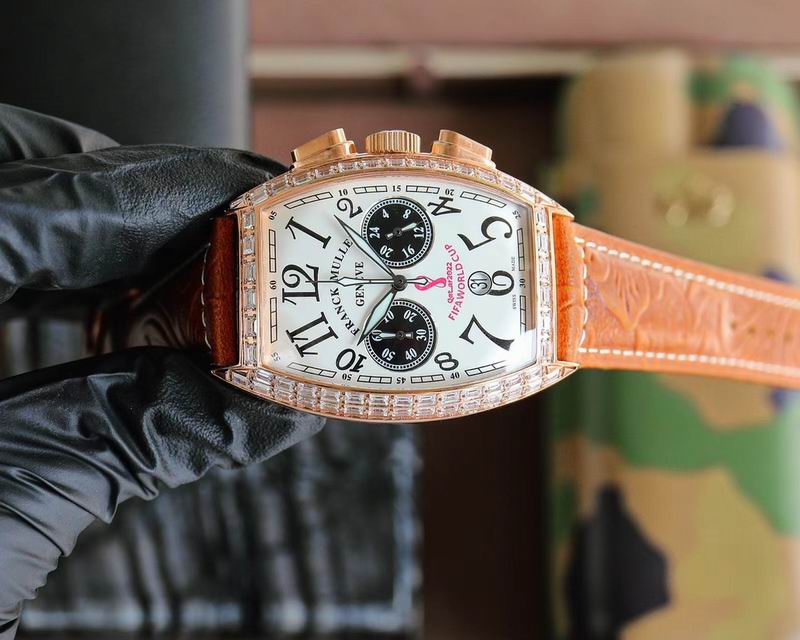 Franck Muller 40X52mm 29 (9)