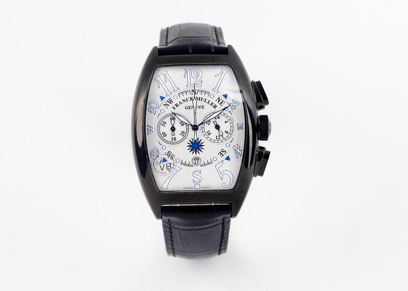 Franck Muller 40X52mm 34 (1)