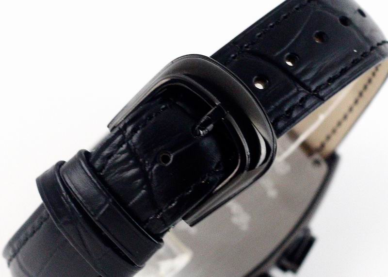 Franck Muller 40X52mm 34 (10)