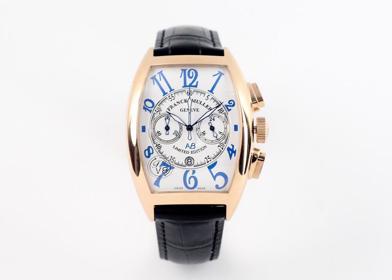 Franck Muller 40X52mm 34 (11)