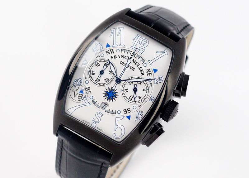 Franck Muller 40X52mm 34 (13)
