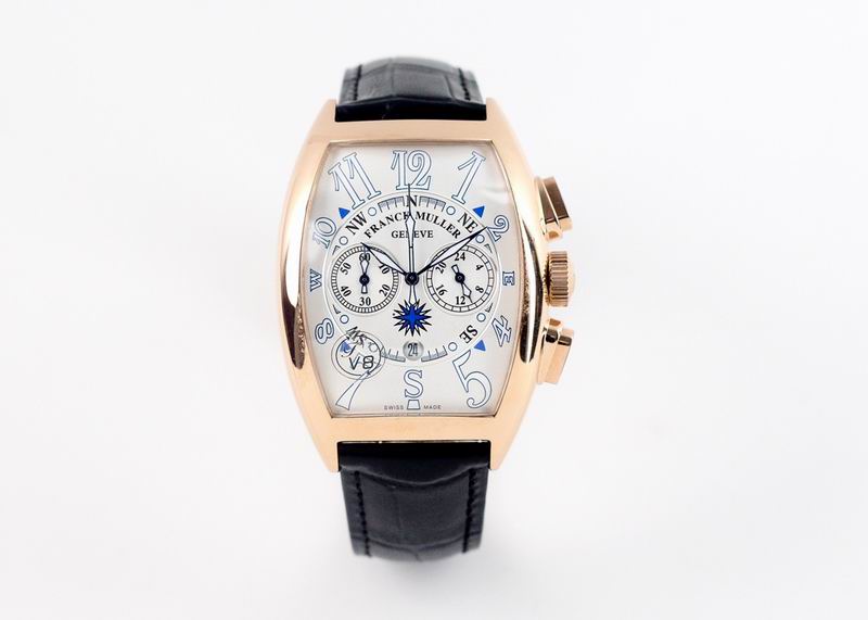 Franck Muller 40X52mm 34 (14)