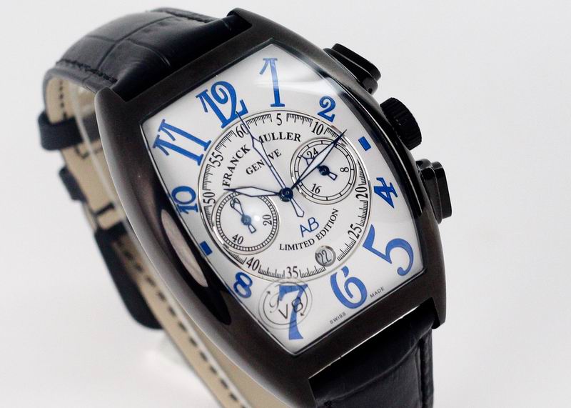 Franck Muller 40X52mm 34 (15)