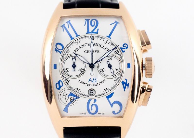 Franck Muller 40X52mm 34 (16)