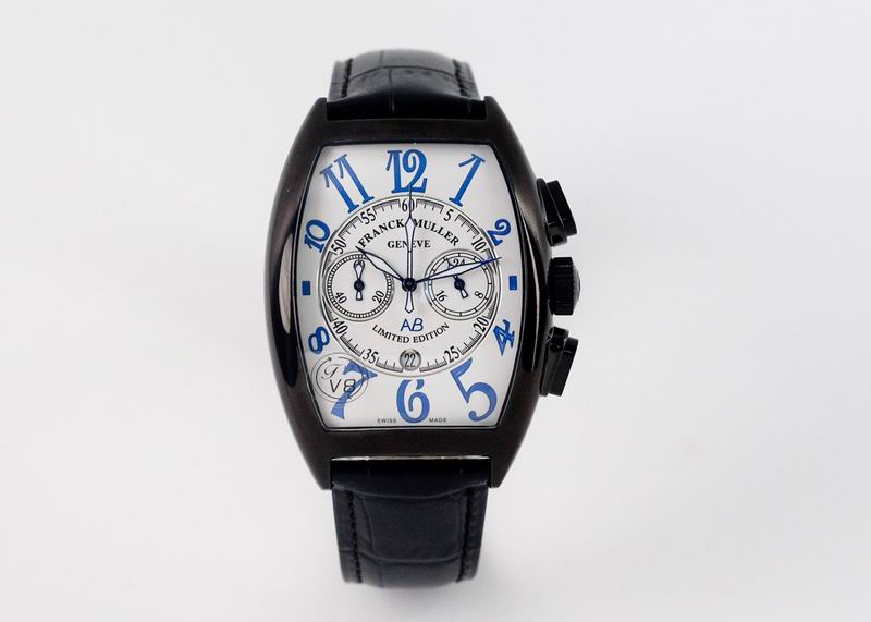 Franck Muller 40X52mm 34 (18)