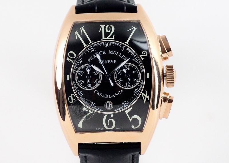 Franck Muller 40X52mm 34 (2)