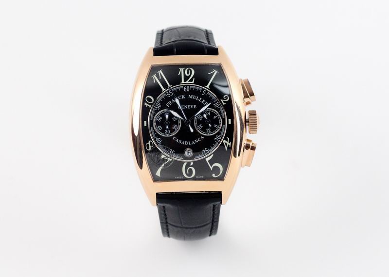 Franck Muller 40X52mm 34 (5)