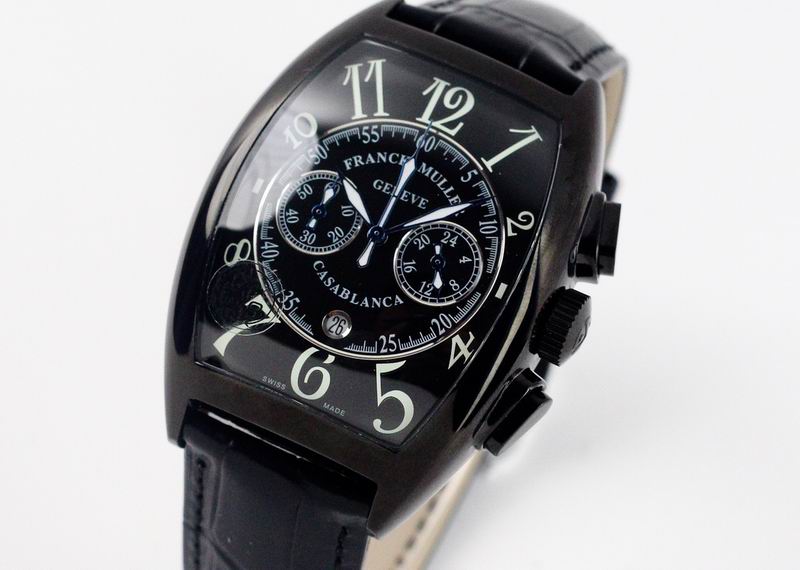 Franck Muller 40X52mm 34 (6)