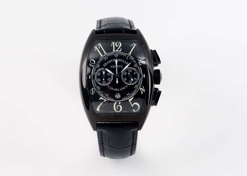 Franck Muller 40X52mm 34 (7)