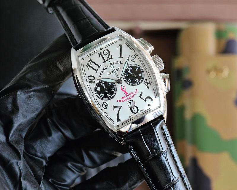 Franck Muller 40X52mm 47 (16)