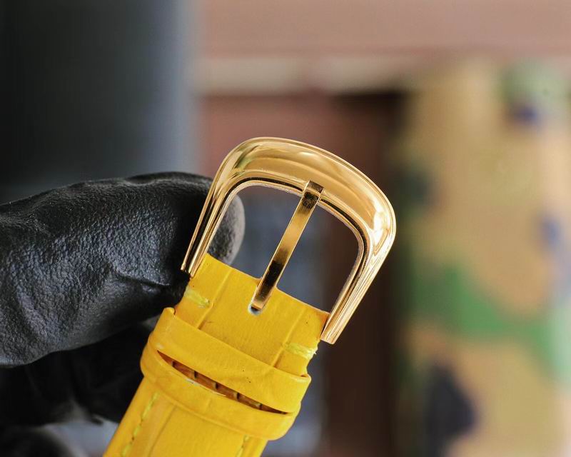 Franck Muller 40X52mm 47 (6)