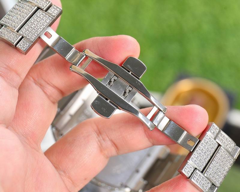 Franck Muller 44X54mm 10 (4)