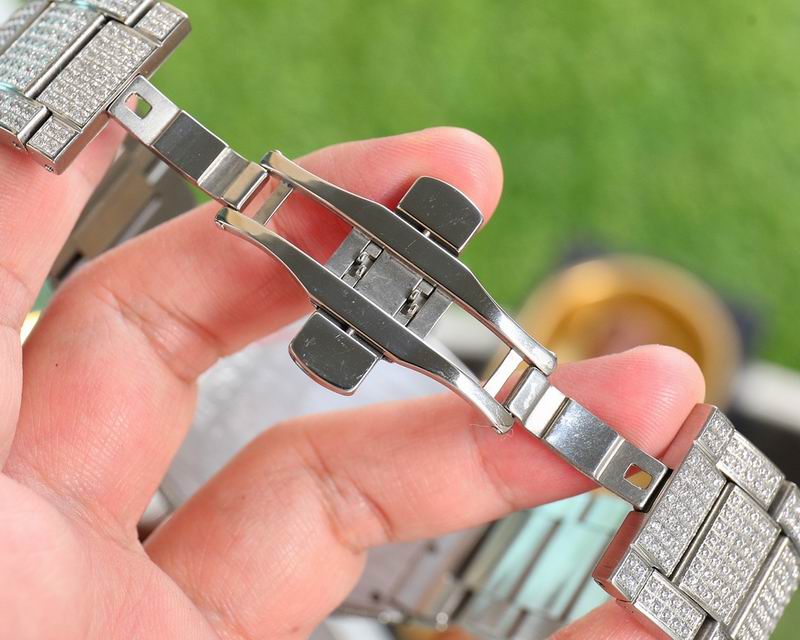 Franck Muller 44X54mm 11 (5)