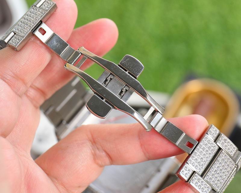 Franck Muller 44X54mm 12 (3)