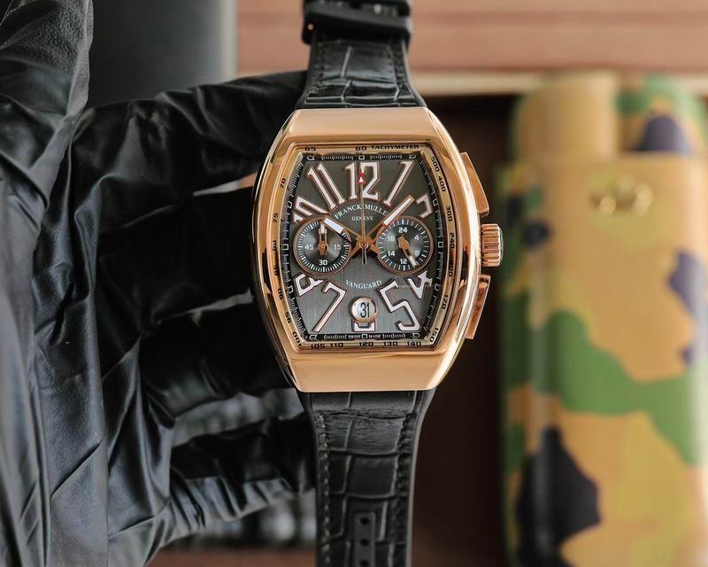 Franck Muller 45X14mm 37 (11)