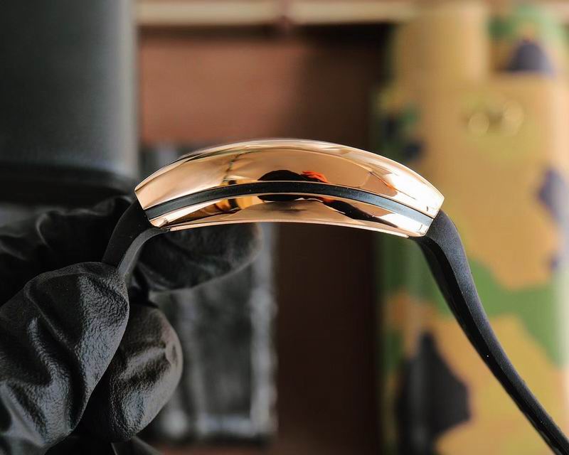 Franck Muller 45X14mm 37 (16)