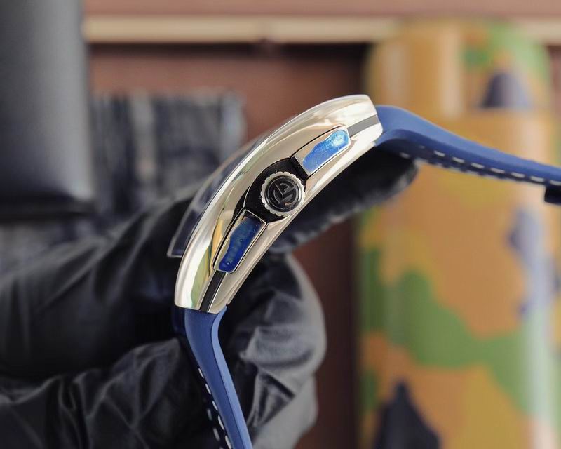 Franck Muller 45X14mm 37 (6)