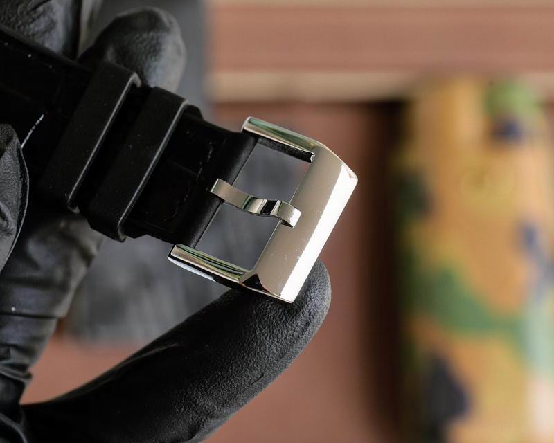 Franck Muller 54X42X15mm 11 (10)