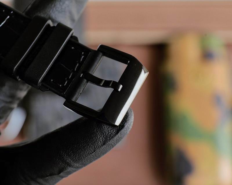 Franck Muller 54X42X15mm 11 (3)