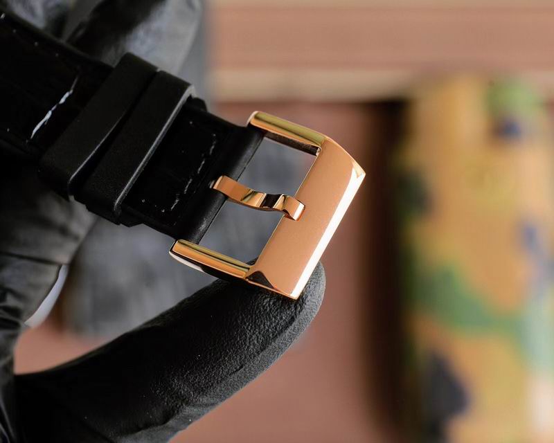 Franck Muller 54X42X15mm 11 (32)