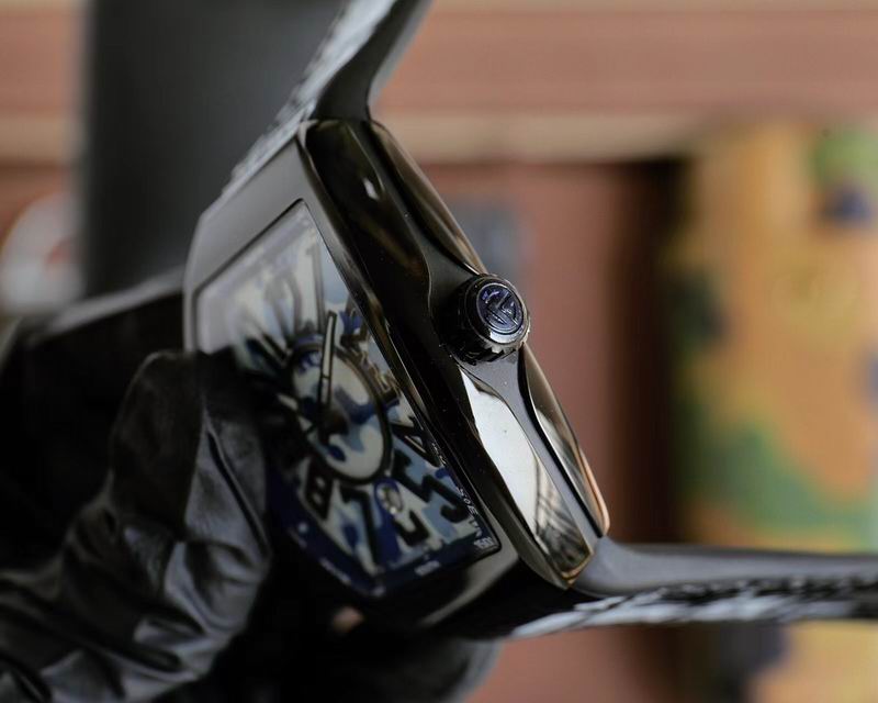 Franck Muller 54X42X15mm 11 (8)