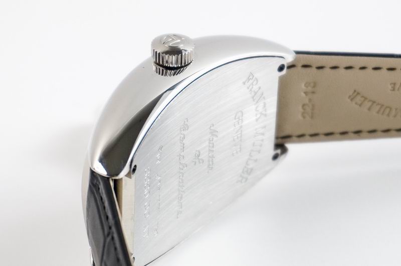 Franck Muller 55 X42X13mm 41 (3)