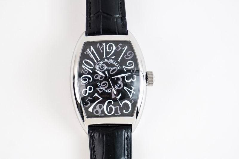 Franck Muller 55 X42X13mm 41 (6)