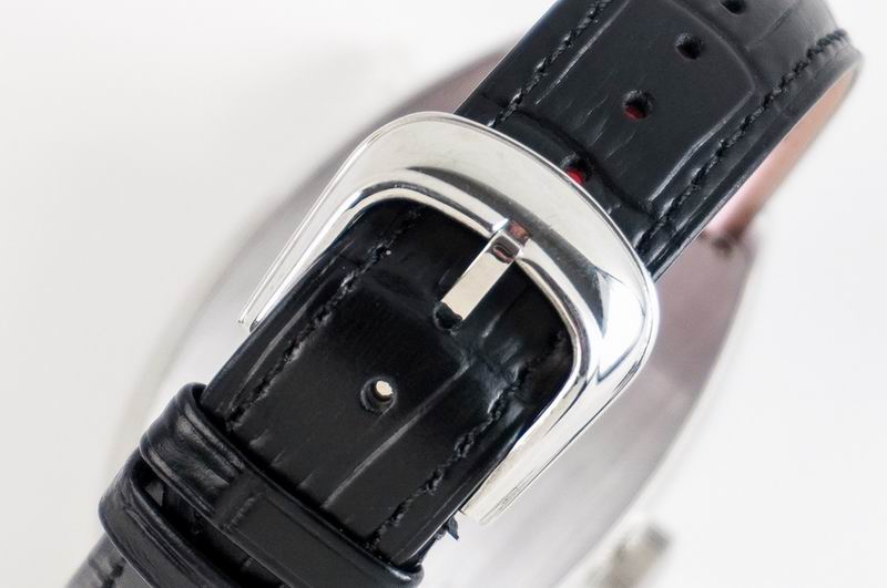 Franck Muller 55 X42X13mm 41 (9)