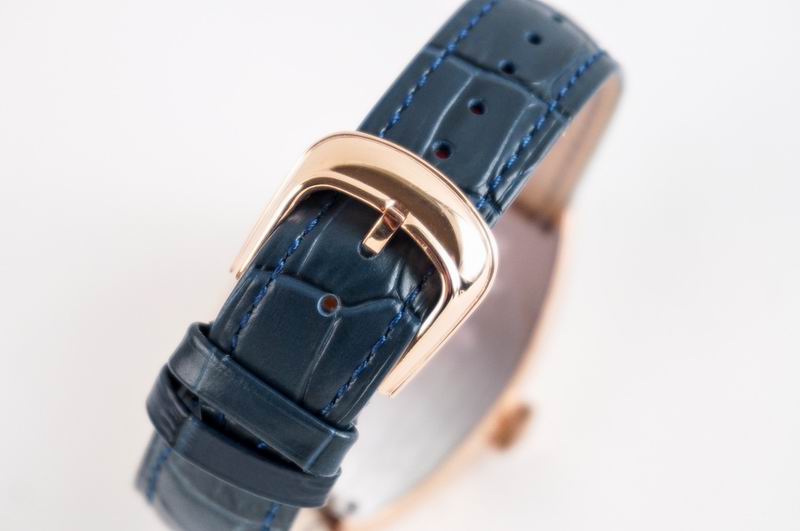 Franck Muller 55 X42X13mm 42 (4)