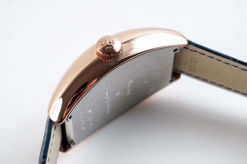 Franck Muller 55 X42X13mm 42