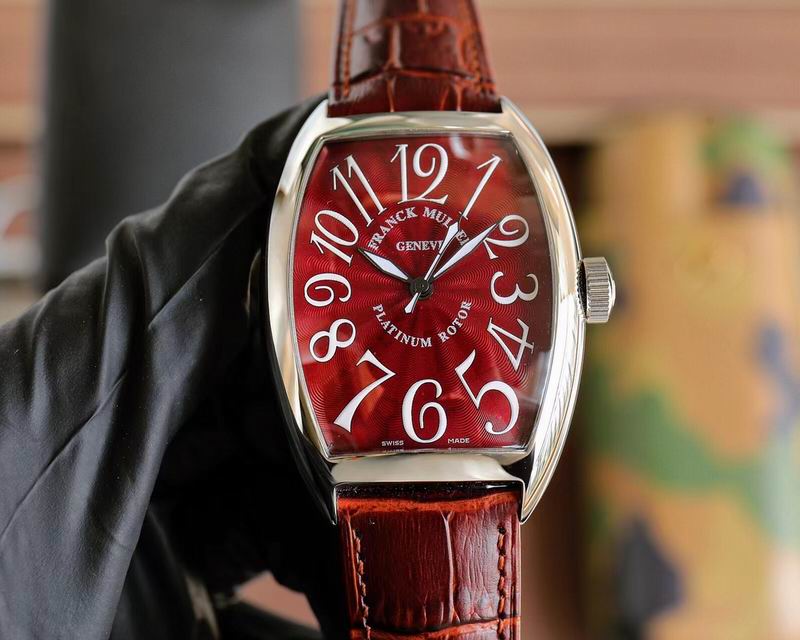 Franck Muller 55X42X13mm 06 (1)
