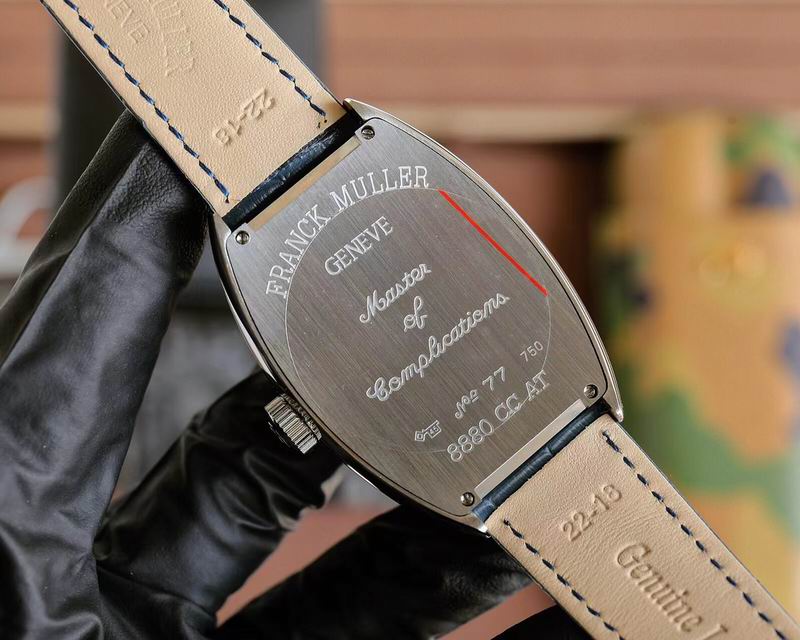 Franck Muller 55X42X13mm 06 (10)