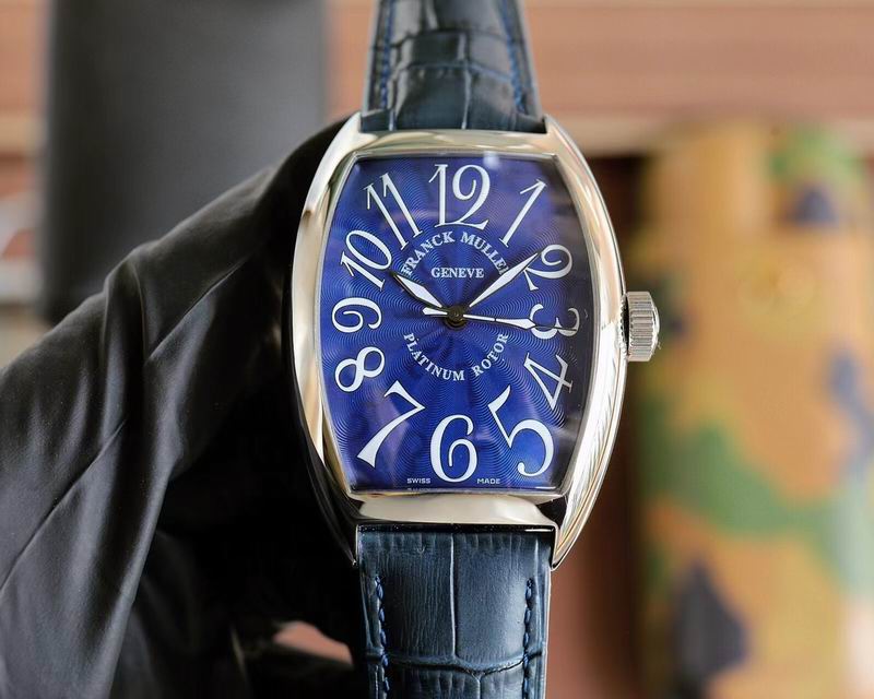 Franck Muller 55X42X13mm 06 (12)