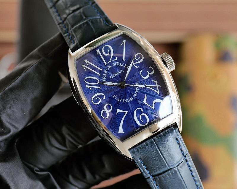 Franck Muller 55X42X13mm 06 (18)