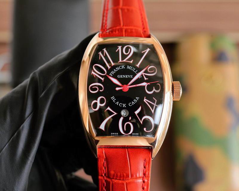 Franck Muller 55X42X13mm 06 (3)