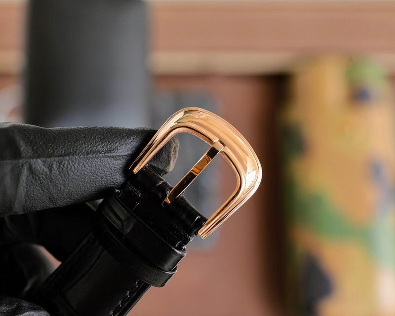 Franck Muller 55X42X13mm 06 (36)