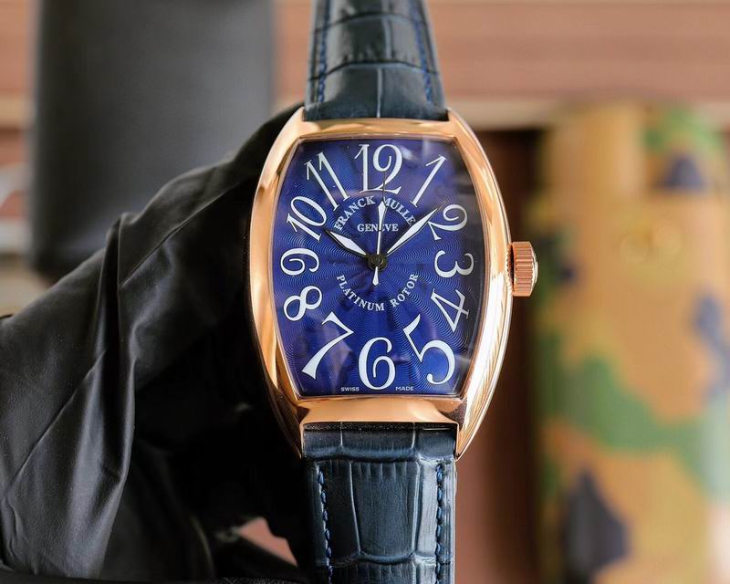 Franck Muller 55X42X13mm 06 (5)