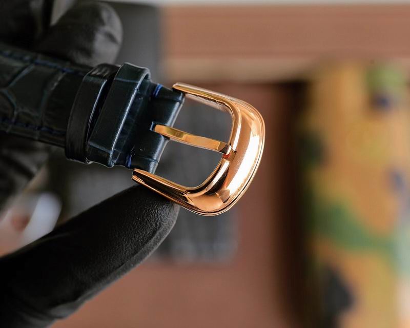 Franck Muller 55X42X13mm 07 (2)