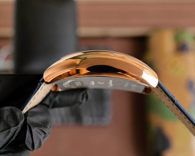 Franck Muller 55X42X13mm 07 (6)