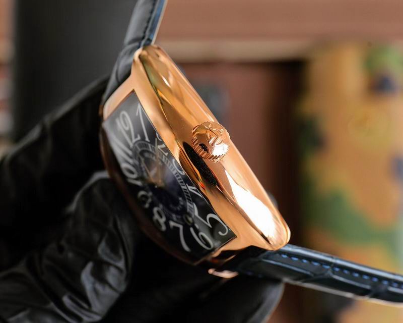 Franck Muller 55X42X13mm 07 (8)