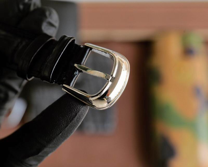 Franck Muller 55X42X13mm 08 (4)