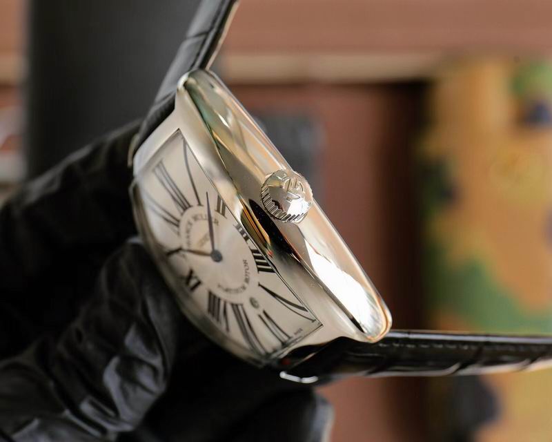 Franck Muller 55X42X13mm 08 (5)