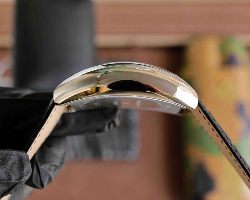 Franck Muller 55X42X13mm 08 (7)